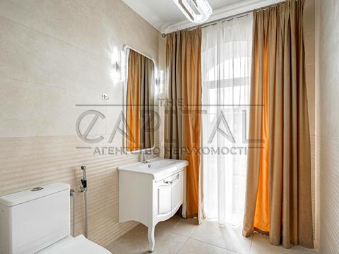 будинок за адресою смт. Козин, Старокиївська вул.