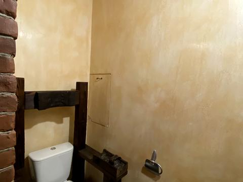 квартира за адресою Микільсько-Слобідська вул., 4-В