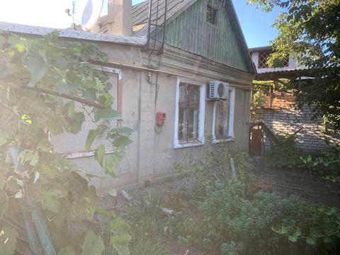 будинок за адресою Левітана вул.