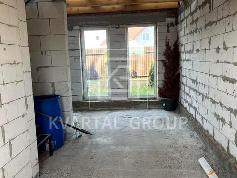 дом по адресу Слобідська, 36