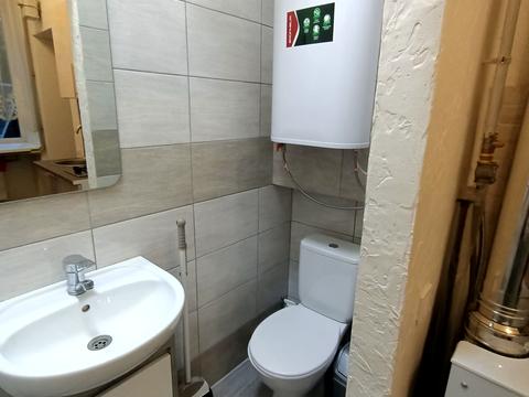 квартира за адресою Павла Зеленого вул. (Коблевська), 31