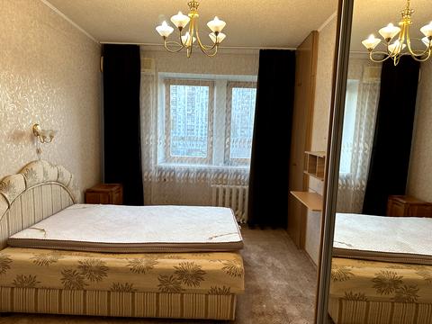 квартира за адресою Володимира Івасюка просп. (Героїв Сталінграду), 16-Д