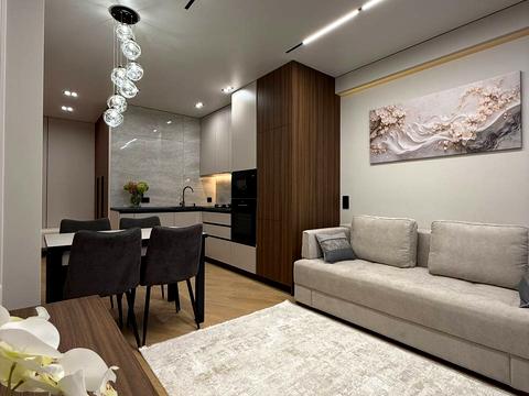квартира за адресою Угорська вул., 12