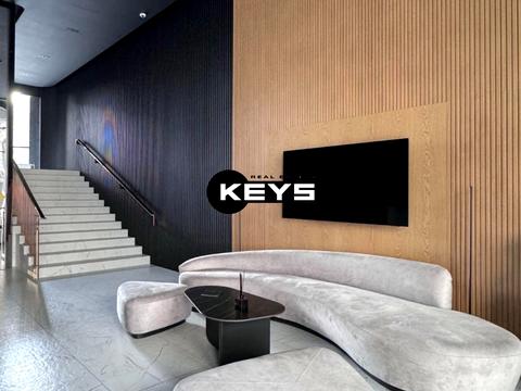 квартира за адресою Василя Тютюнника вул. (Анрі Барбюса), 39/2