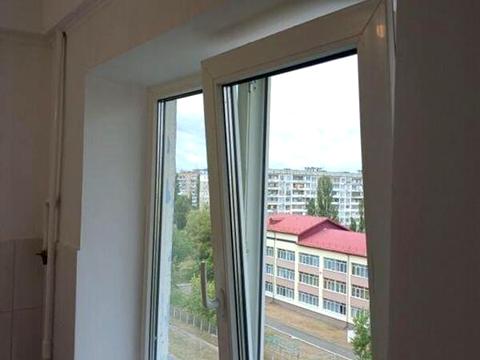 квартира за адресою Київ, Оболонський просп., 7-Б