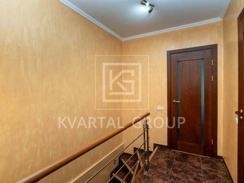 будинок за адресою Літературна вул. (Чехова), 4-Б