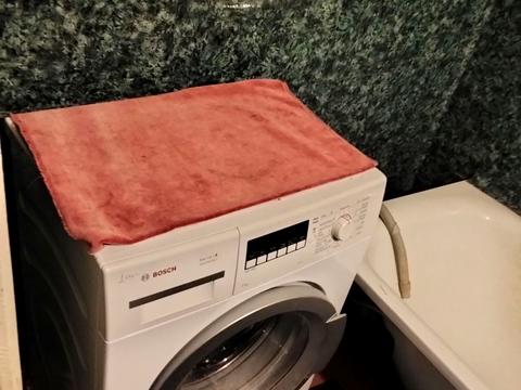 квартира по адресу Академика Заболотного ул., 38