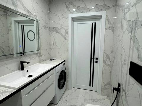 квартира за адресою Кільцева вул., 1