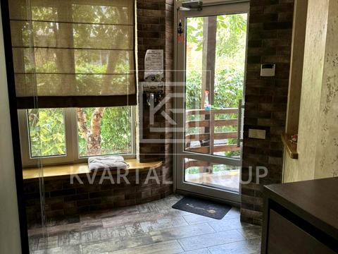 дом по адресу Троицкая ул. (Пролетарская)