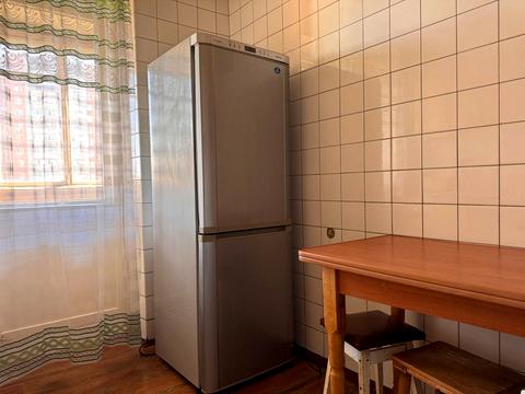 квартира по адресу Запорожское шоссе, 40