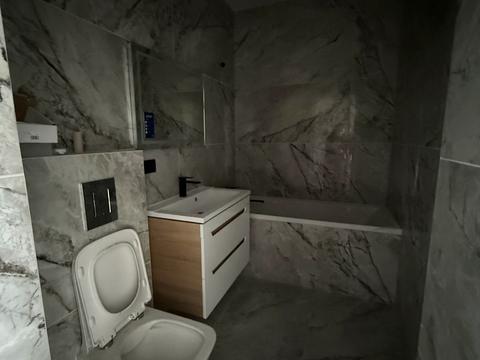 квартира за адресою Миколи Бобяка вул., 8