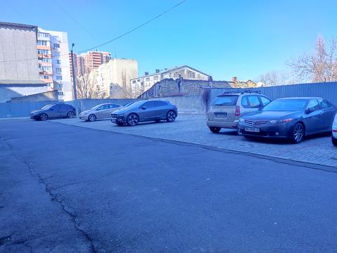 квартира по адресу Косвенная ул. (Скісна), 62