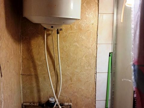 квартира за адресою Владислава Зубенка вул. (Тимурівців), 35 Б