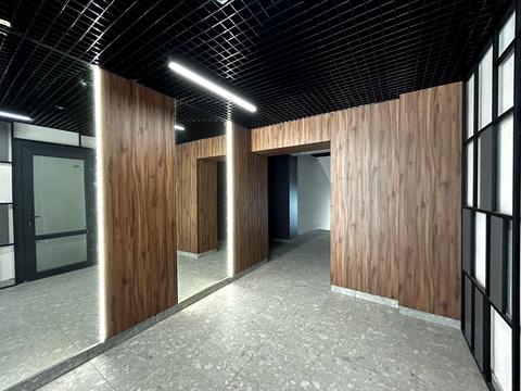 квартира за адресою Миру просп., 96