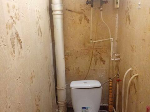 квартира за адресою Євгена Чикаленка вул., 76б