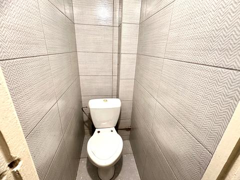 квартира за адресою Жуля Верна бульв. (Ромена Роллана), 13-А