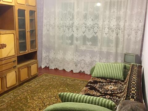 квартира по адресу Революції Гідності ул. (Супруна), 28