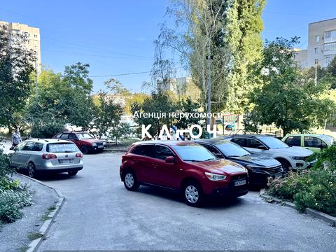 квартира по адресу Шульгиных ул., 43