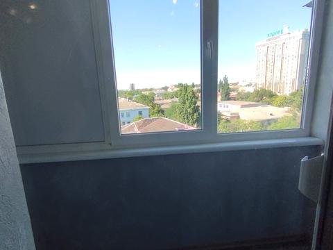 комната по адресу Кутузакия, 3