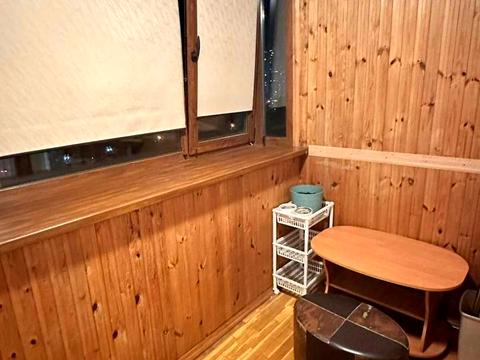 квартира по адресу Анны Ахматовой ул., 14-Б