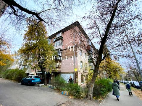 коммерческая по адресу Богдана Гаврилишина ул. (Ванди Василевської), 14