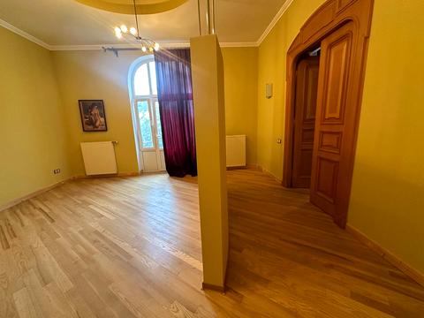 квартира по адресу Гетмана Мазепы ул., 24