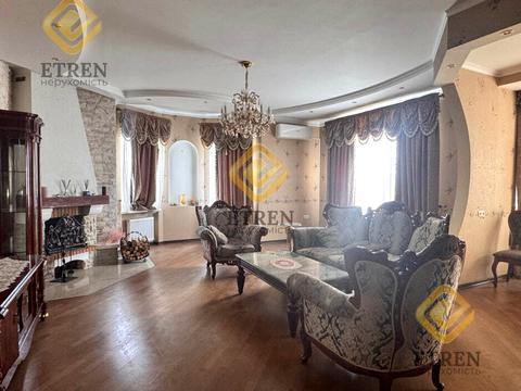 дом по адресу Ірпінська