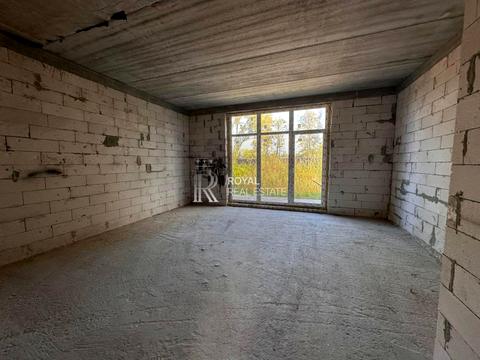 будинок за адресою східно- дальній пров., 5