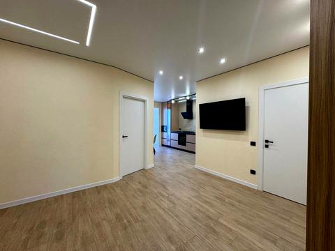 квартира за адресою Петра Маланюка вул., 13