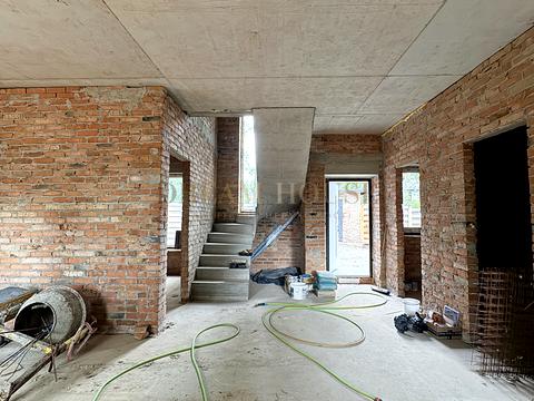 дом по адресу Мичурина ул., 2