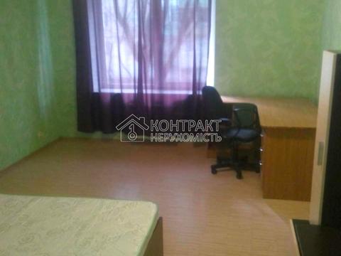 квартира за адресою Ювілейний просп. (), 61в
