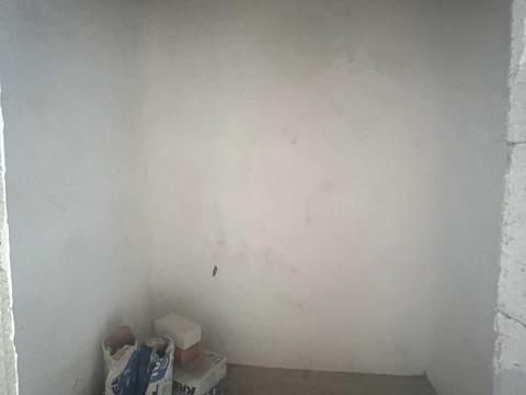 квартира по адресу Академика Сахарова ул., 5
