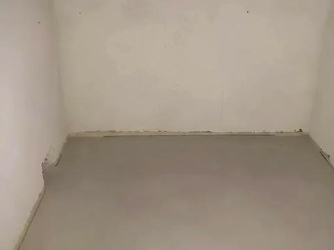 квартира за адресою Івано-Франківськ, Гетьмана Мазепи вул., 168