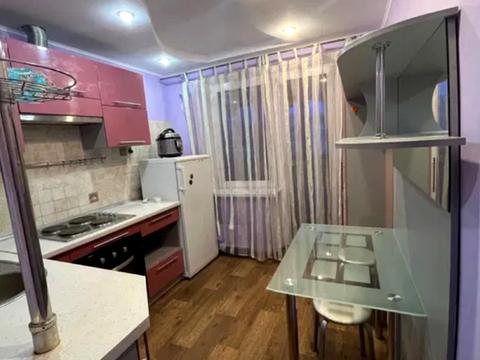 квартира по адресу Вольный пер., 5