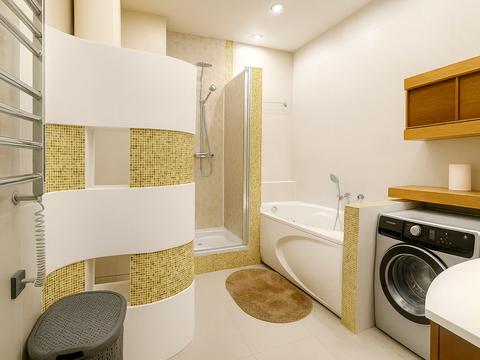квартира за адресою Панаса Мирного вул., 17