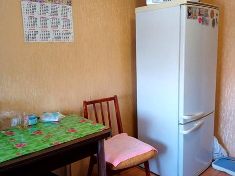 квартира по адресу Балковская ул., 20