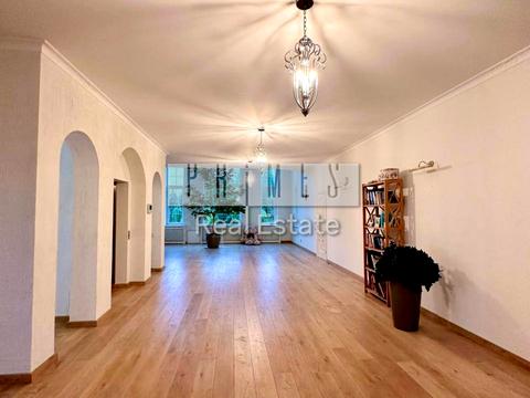 дом по адресу Шевченко ул.