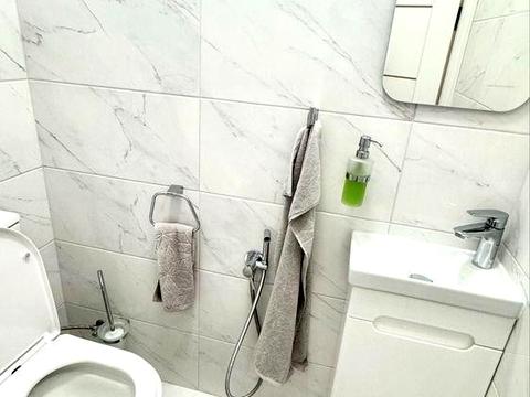 квартира по адресу Пасечная ул., 38а