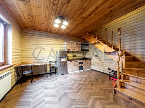 будинок за адресою с. Нові Безрадичі, Жовта