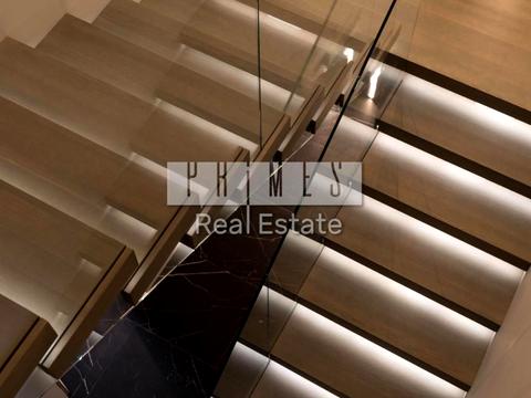 дом по адресу Конча-Заспинская ул. (Генерала Матыкина)