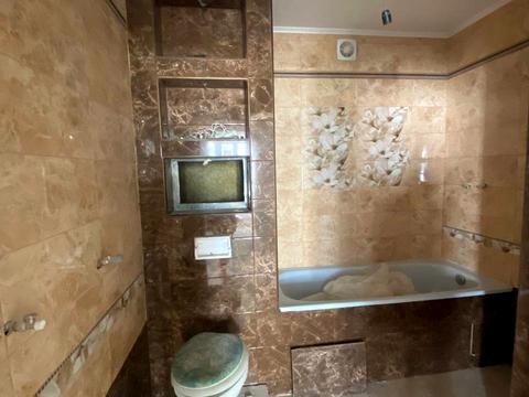 квартира по адресу с. Криховцы, Слободская ул., 26