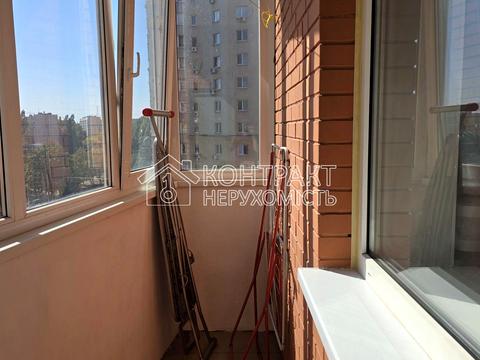 квартира по адресу Гвардейцев-Широнинцев ул., 33