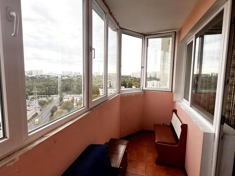 квартира по адресу Шота Руставели ул., 9