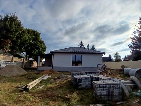 дом по адресу Богдана Хмельницкого ул.