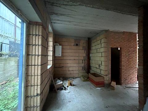 будинок за адресою Виговського вул. (Суворова)