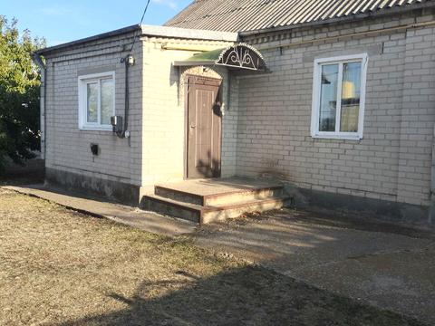 будинок за адресою Набережна