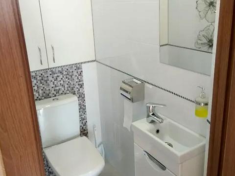квартира по адресу Панаса Мирного ул., 37/3