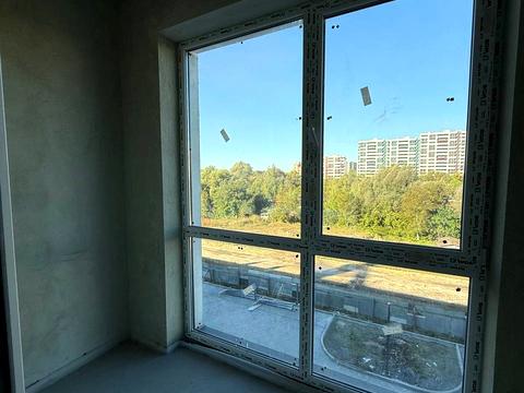 квартира за адресою Трускавецька вул., 20