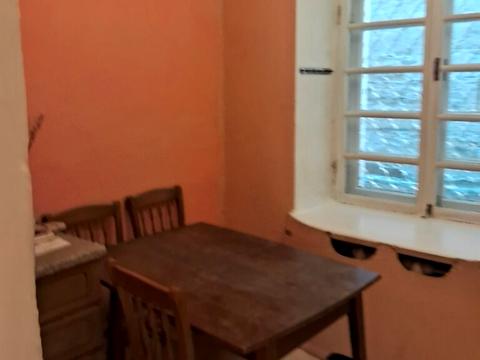 квартира по адресу Жуковского ул. (Жуковського), 4