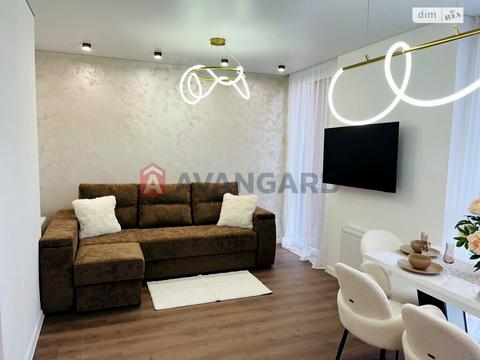 квартира за адресою Цегельний пров., 18